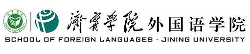星空·（中国）官方网站新站